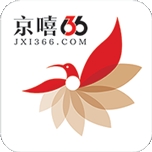 京嘻管理端