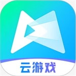 腾讯先锋app