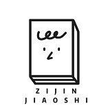 子衿教师app最新版
