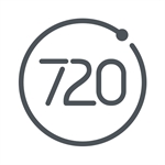 720云2022