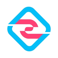共职