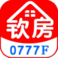 钦州房产网