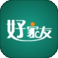 好家友