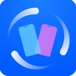 手机数据克隆app