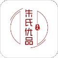 朱氏优品
