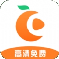 橘子视频