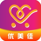 优美佳
