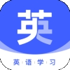 印象英语单词集