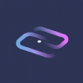 桌面灵动岛app