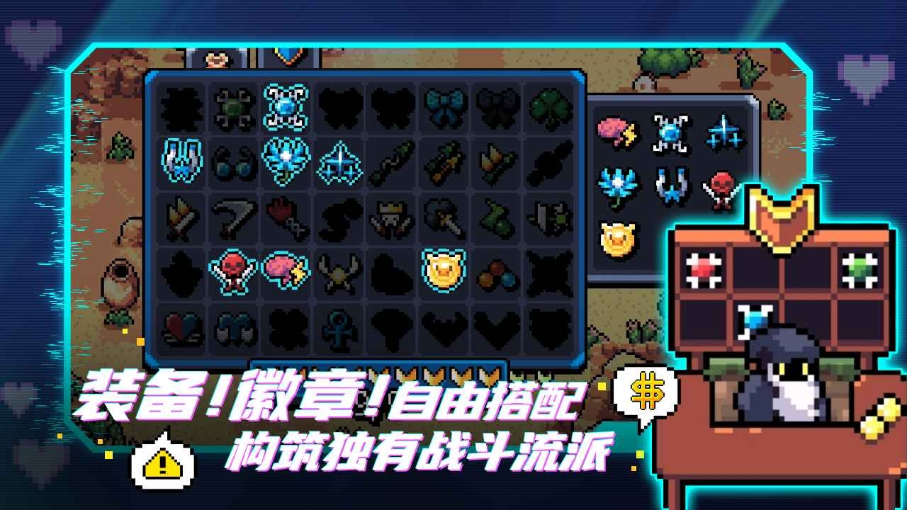 拱谷世界(手机版)