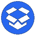非常魔盒