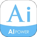 aipower