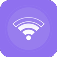 高峰WiFi