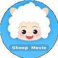 Sheep Movie手机版