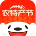 京东app