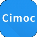 Cimoc Pro