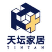天坛销售助手