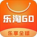 乐淘Go