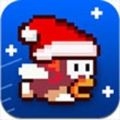 飞鱼冒险(Splashy Fish)