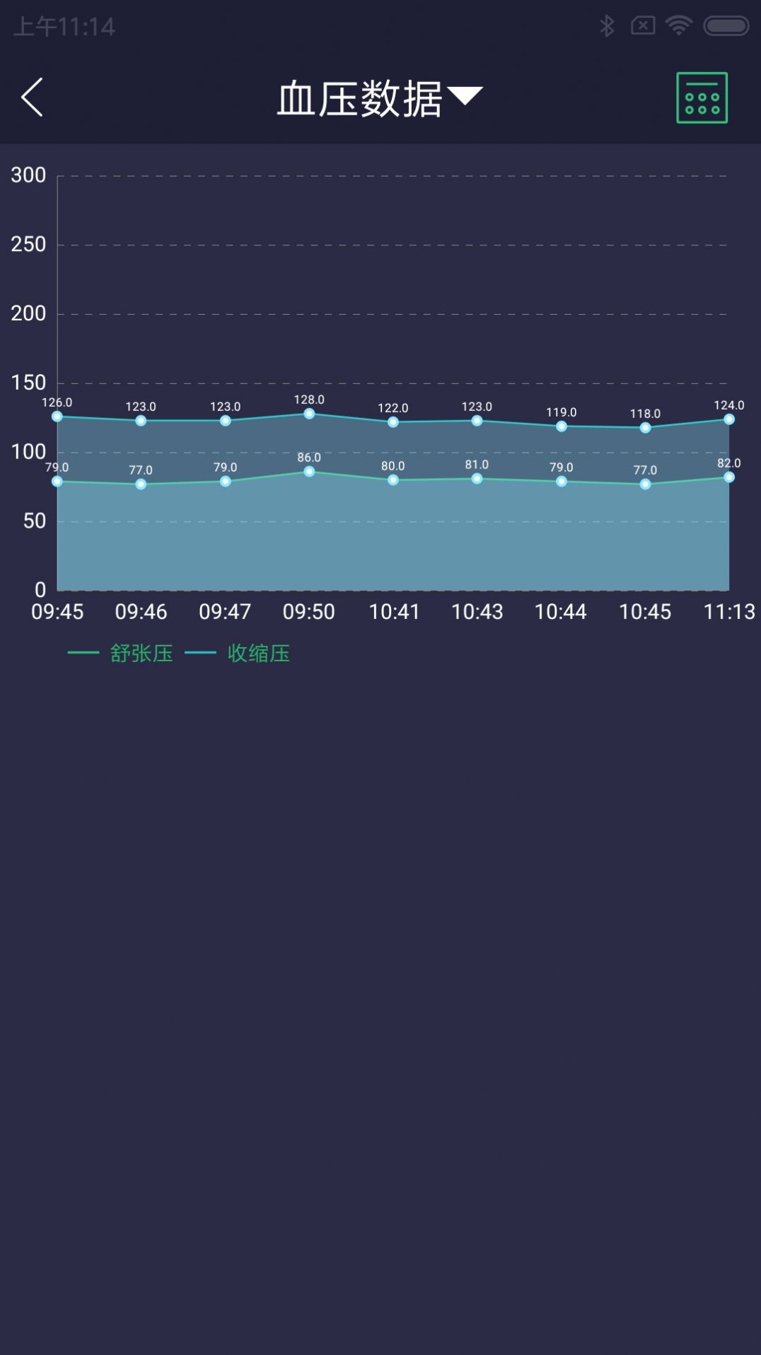 惊帆健康