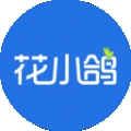 花小鸽