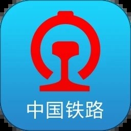 铁路12306app