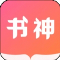 书神小说