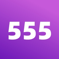 555游戏大厅