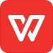 WPS Office