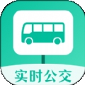 公交来了