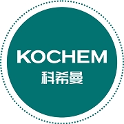 优居系统