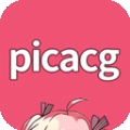 picacg绘画器