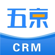 五京CRM