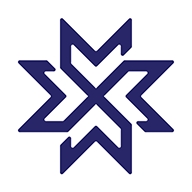 北部湾大宗