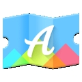 AirPano