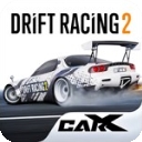 CarX漂移赛车2最新版2023(CarX Drift Racing 2)
