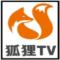 狐狸Tv