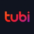 tubi