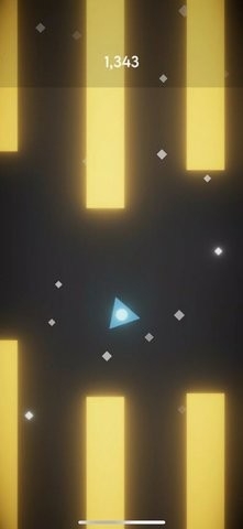 飞扬节拍(Flappy Beat)