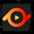1080P影视