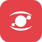 OrderVisibility