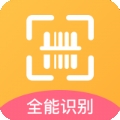手机万能扫描宝