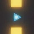 飞扬节拍(Flappy Beat)