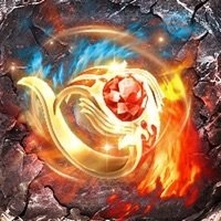 长久稳定传奇1.76