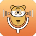 声音模拟器人声模拟