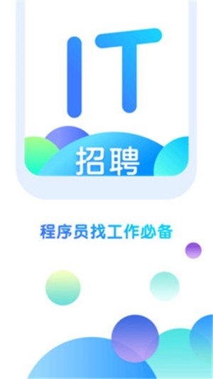 技术招聘题库截图