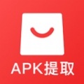 APK备份器