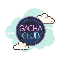 加查可爱屋官方正版(Gacha Cute)