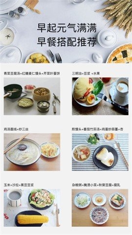 晨光测速大师截图