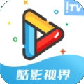 酷影tv